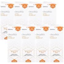 Amazon | クリアデュー ハイドロ:ワンステップ 専用溶解・すすぎ液